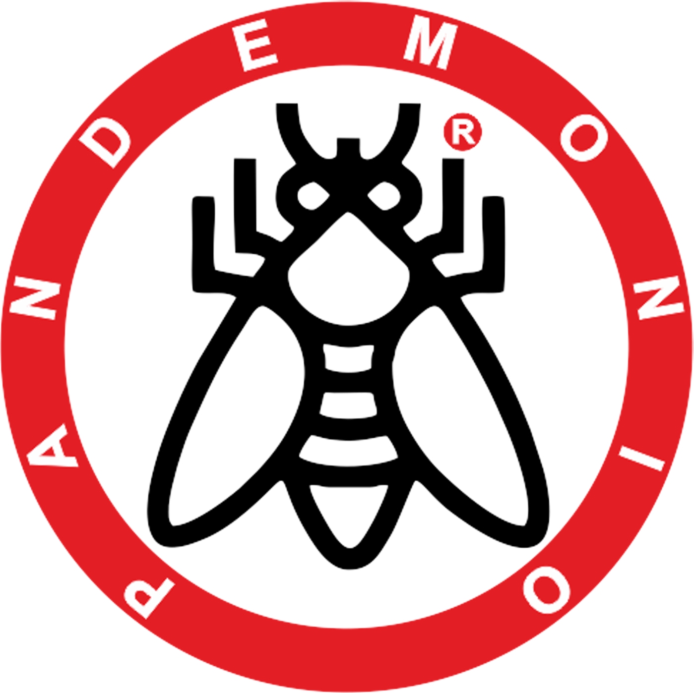 Pandemonio